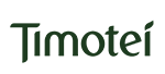Logo Timotei