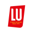 Lu logo