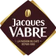 Jacques Vabre