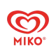 logo miko