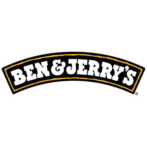 Ben and Jerrys