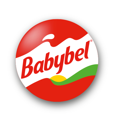 Babybel