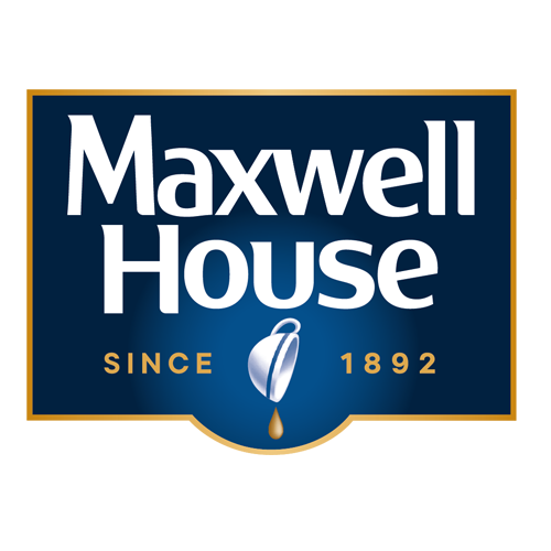 Maxwell House