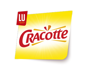 cracotte