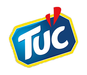 tuc