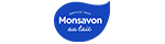 logo monsavon