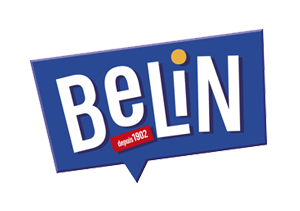 belin