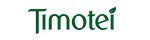 Logo Timotei