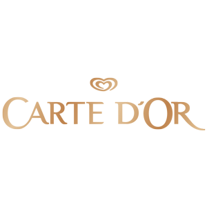 Carte d'Or