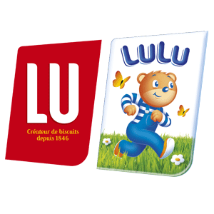 L'Ourson de LULU