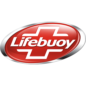 logo lifeboy