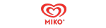 logo miko