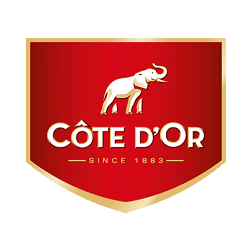 LOGO Cote DOR