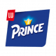 logo prince