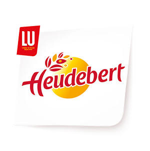 Heudebert