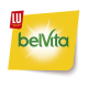 Logo Belvita