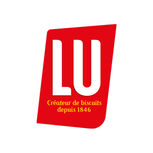 LU