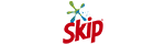 logo skip