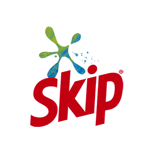 logo Skip
