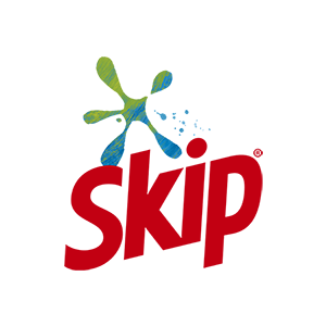 Skip