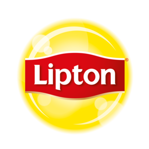 Lipton