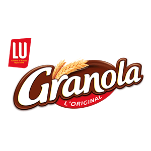 Logo Granola