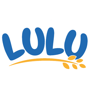 L'Ourson de LULU