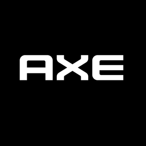 logo axe