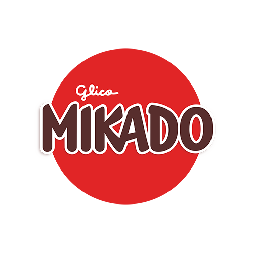 Logo mikado