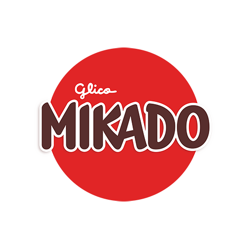 Mikado