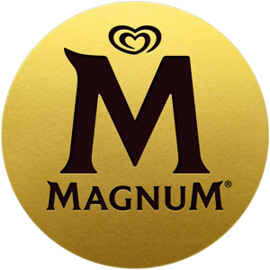 Magnum