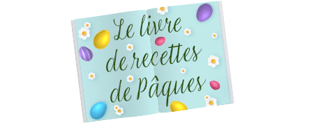 optin-livre-livre-recette