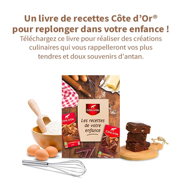 optin-livre-livre-recette