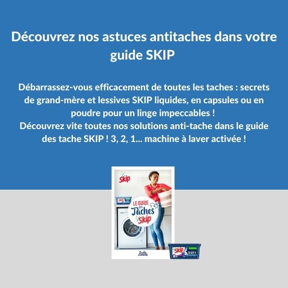 optin-livre-livre-recette