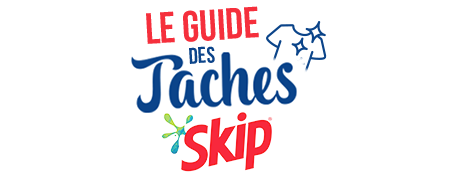optin-livre-livre-recette