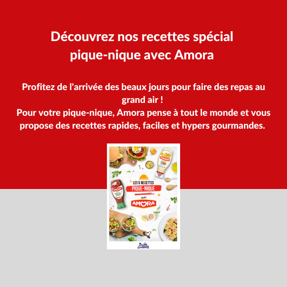 optin-livre-livre-recette