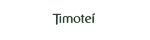 Logo Timotei
