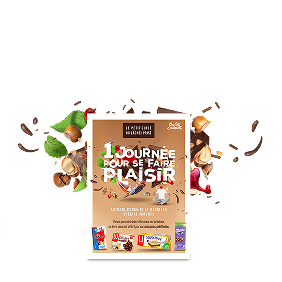 optin-livre-livre-recette
