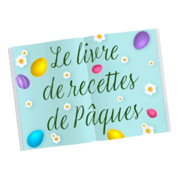 optin-livre-livre-recette