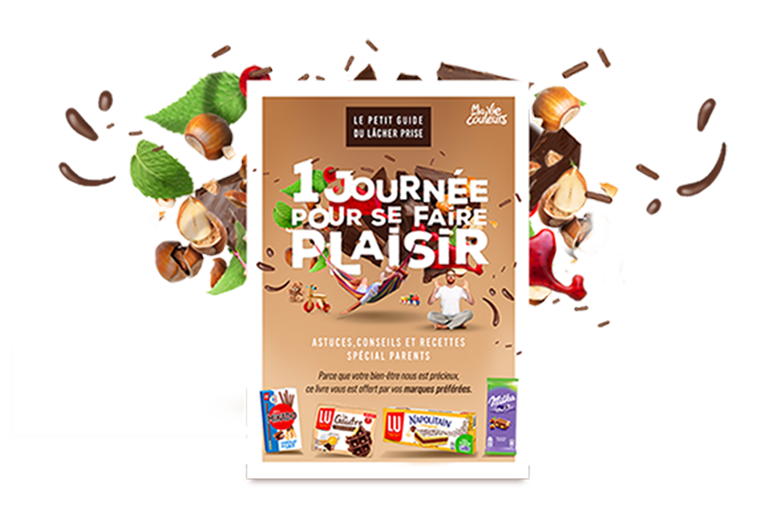 optin-livre-livre-recette