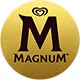 Logo Magnum