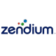 Logo Zendium