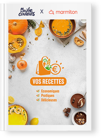 optin-livre-livre-recette