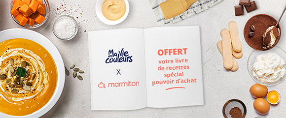optin-livre-livre-recette