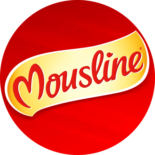 Mousline