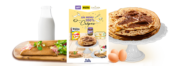 optin-livre-livre-recette