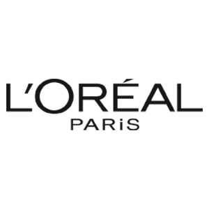 Logo L'Oréal