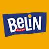 LOGO belin