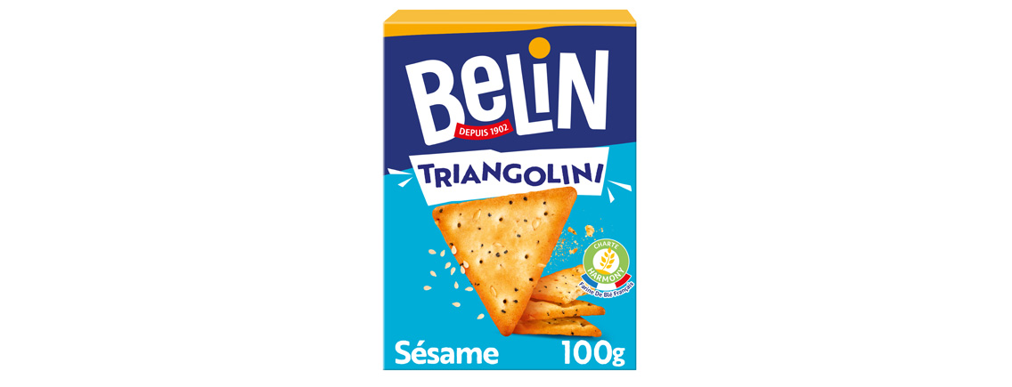 Triangolini