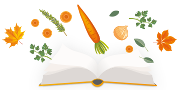 optin-livre-livre-recette